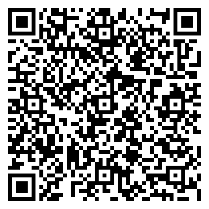 kod QR z danymi kontaktowymi 14732580500000