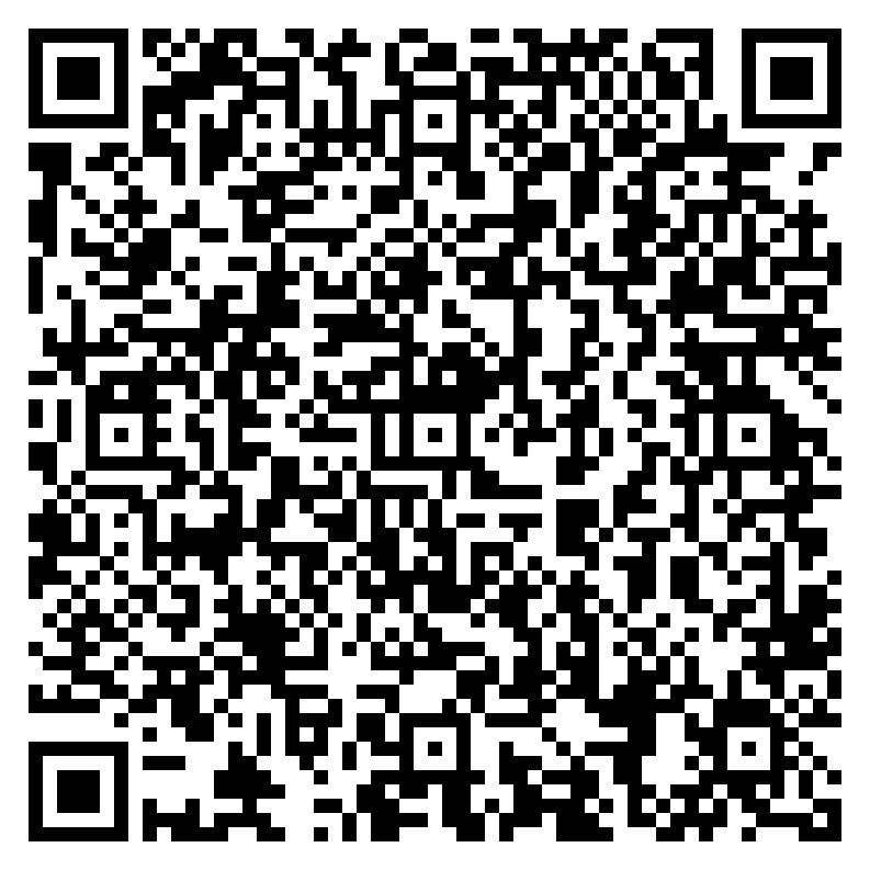 kod QR z danymi kontaktowymi 05224801800000
