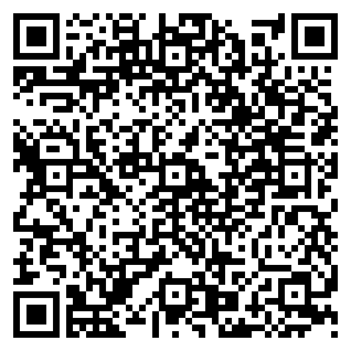 KWIACIARNIA MADLEN MAGDALENA STĘPIEŃ kod QR z danymi kontaktowymi kod QR z danymi kontaktowymi 52666747000000