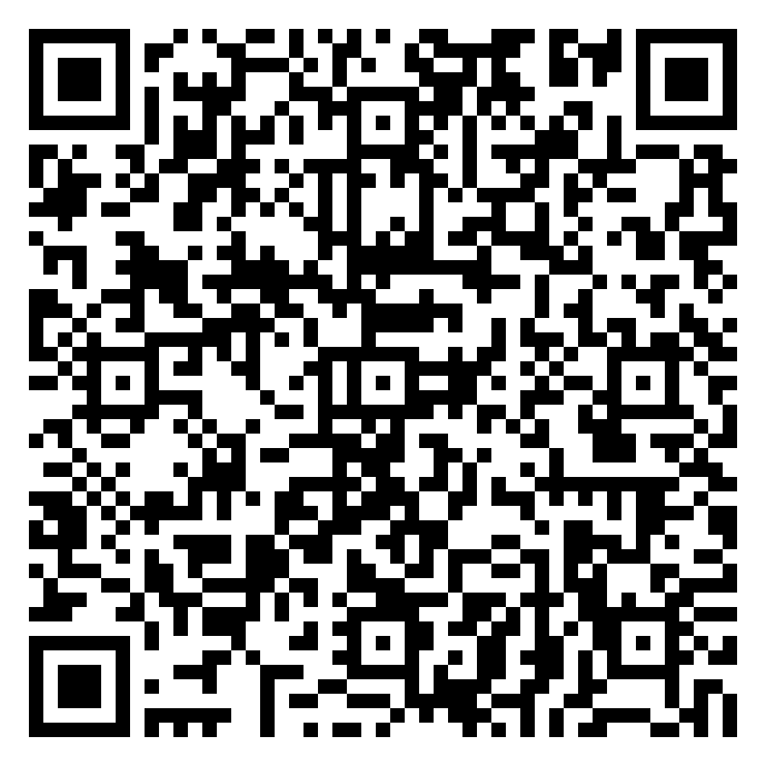 kod QR z danymi kontaktowymi 36138139900000