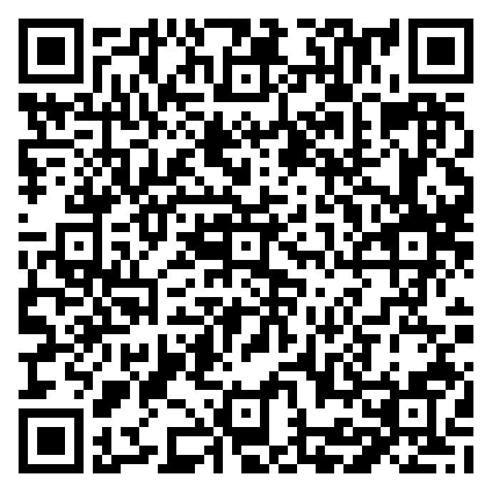 kod QR z danymi kontaktowymi 36339103100000