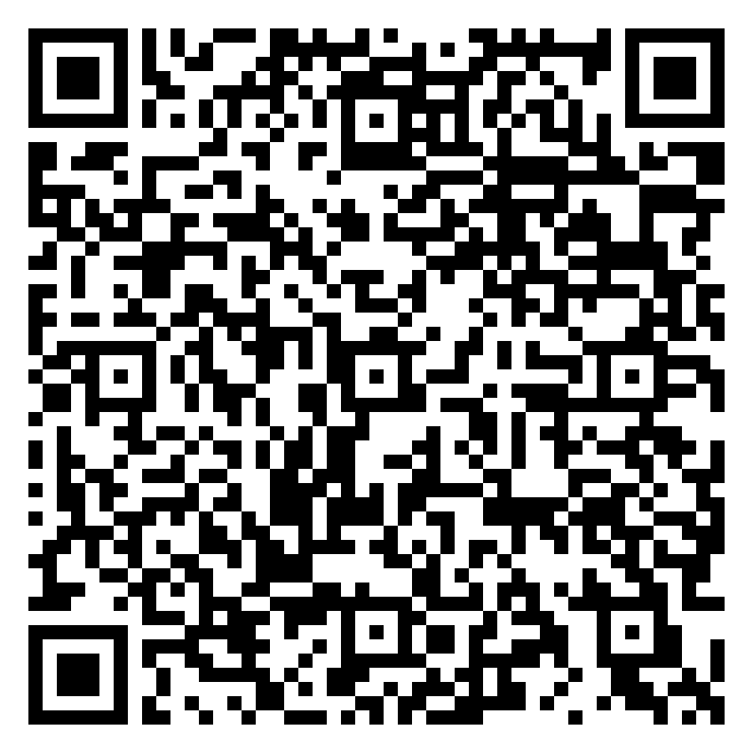 kod QR z danymi kontaktowymi 08003933300000