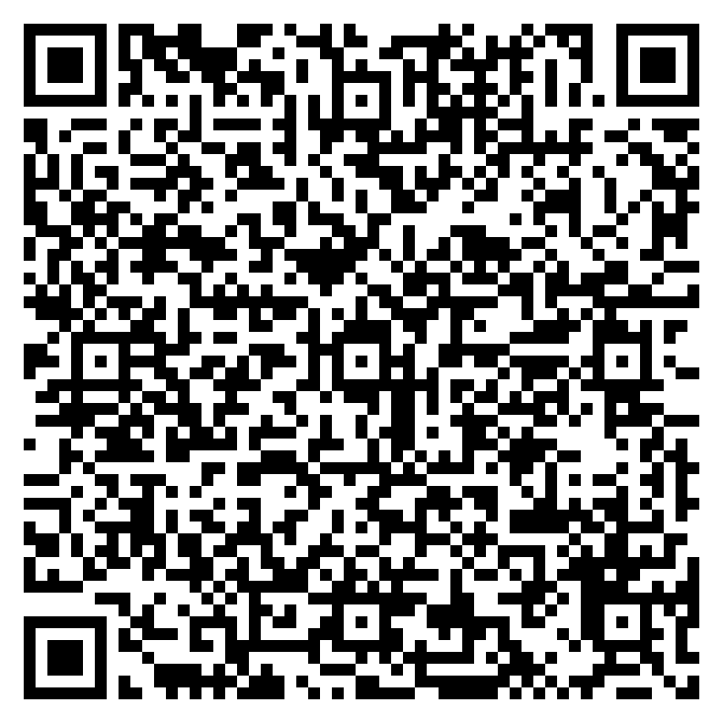 kod QR z danymi kontaktowymi 02103442200000