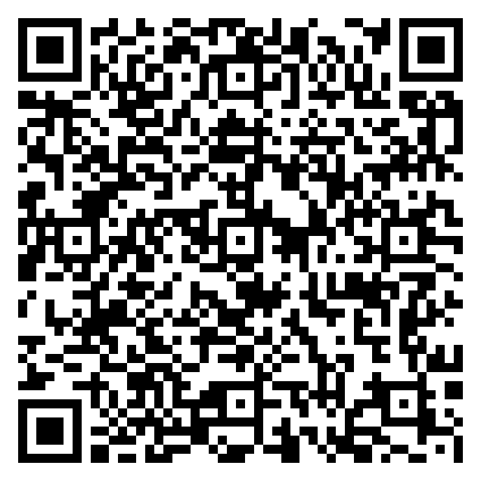 kod QR z danymi kontaktowymi 41103364200000