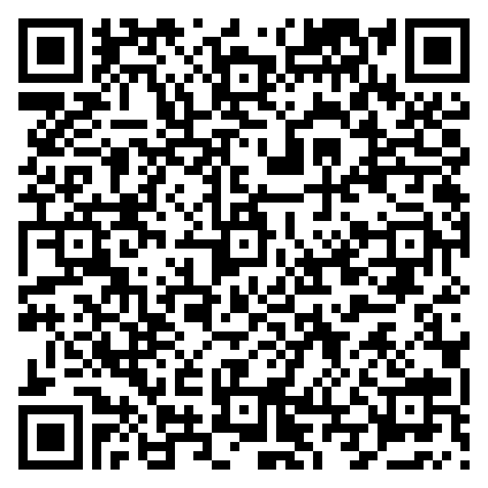 KWIACIARNIA MAGIA KWIATÓW DARIUSZ BIENIEK kod QR z danymi kontaktowymi kod QR z danymi kontaktowymi 61033242500000