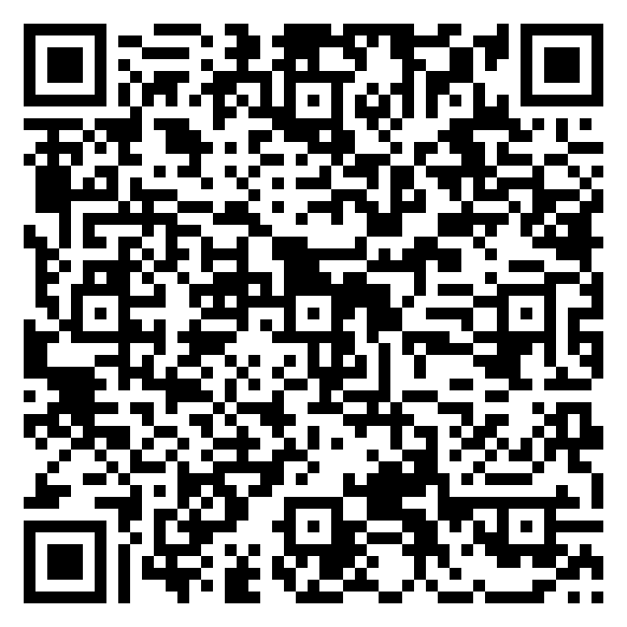 kod QR z danymi kontaktowymi 38299115000000