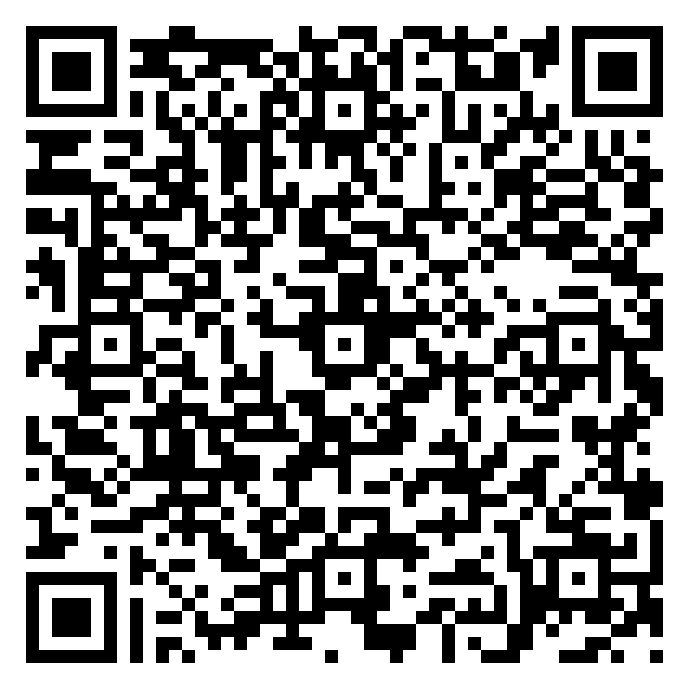 kod QR z danymi kontaktowymi 30121379200000