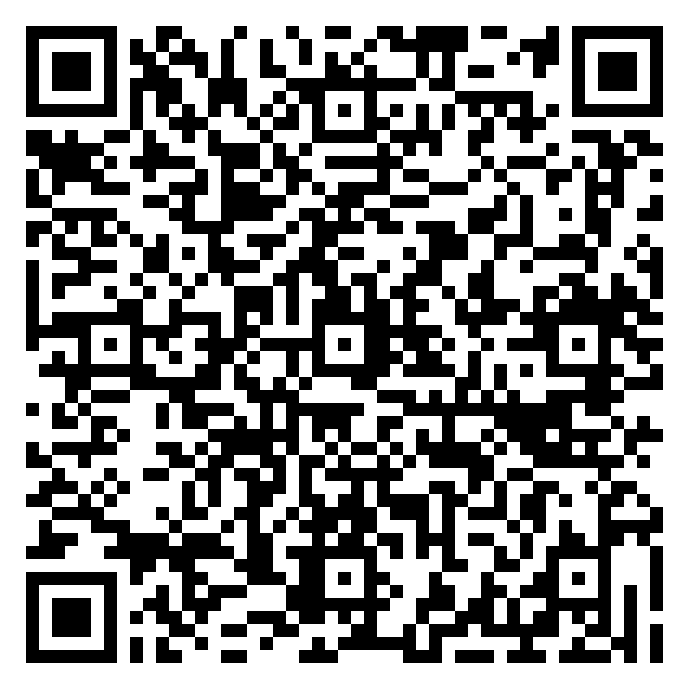 kod QR z danymi kontaktowymi 08112447200000