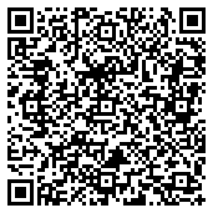 KWIACIARNIA MAGIA KWIATÓW SARA KAŃTOCH-CZAPLA kod QR z danymi kontaktowymi kod QR z danymi kontaktowymi 24359796900000