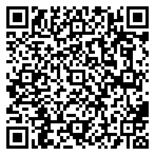 kod QR z danymi kontaktowymi 36143733200000