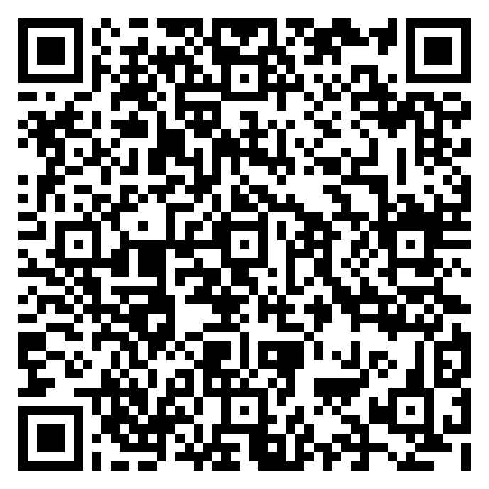 kod QR z danymi kontaktowymi 36143733200000