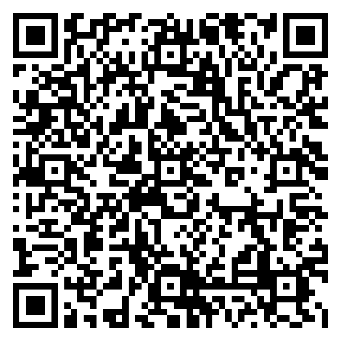 kod QR z danymi kontaktowymi 52965965000000