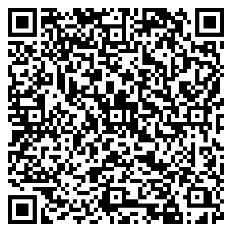 kod QR z danymi kontaktowymi 36120222100000