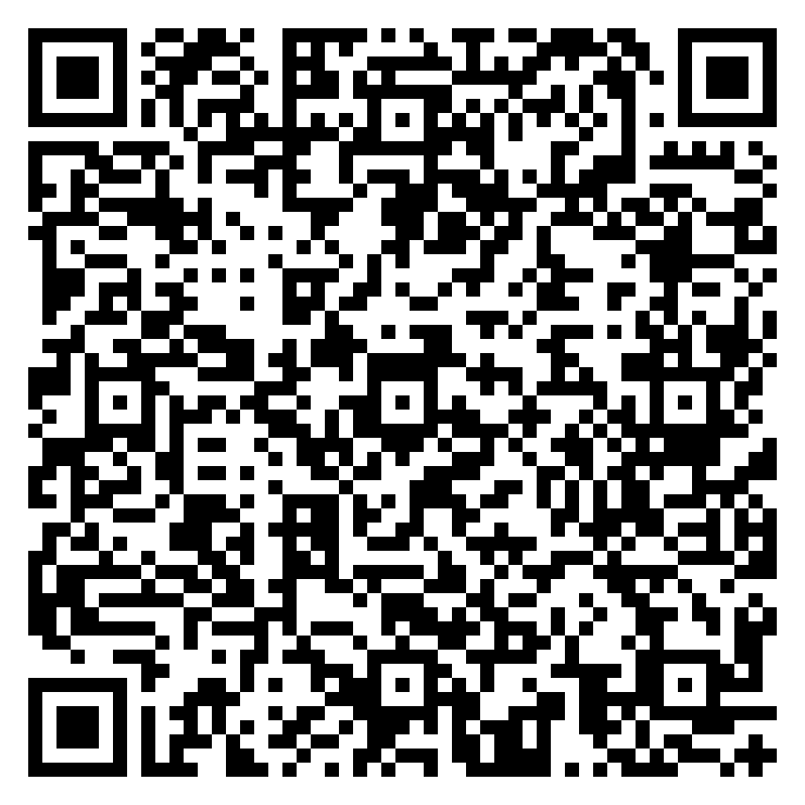 kod QR z danymi kontaktowymi 27805015200000