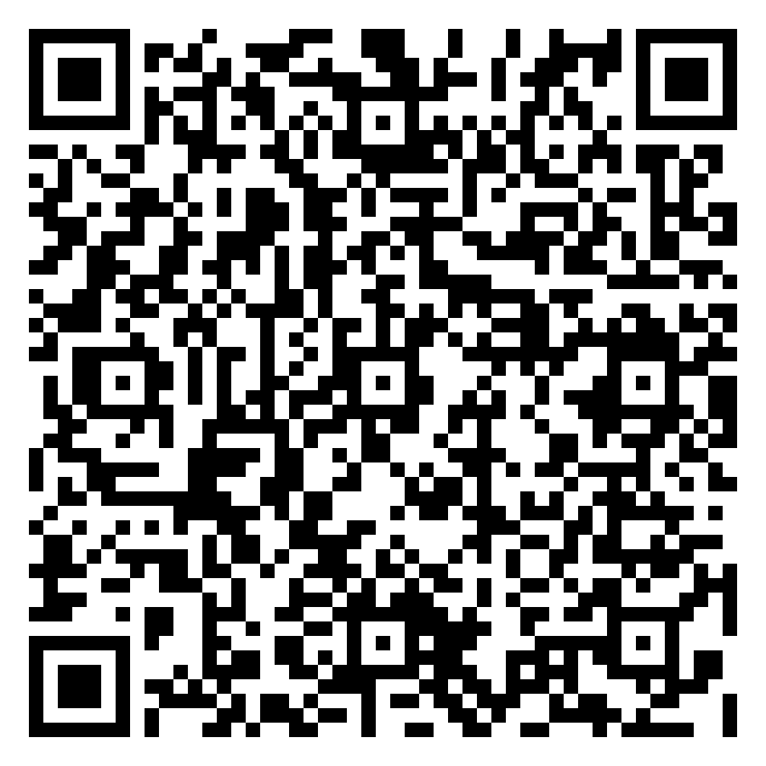 kod QR z danymi kontaktowymi 23093404900000