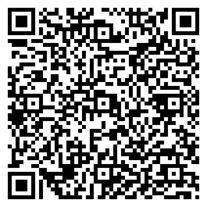 KWIACIARNIA MAGNOLIA ANETA KALATA-CZAPSKA kod QR z danymi kontaktowymi kod QR z danymi kontaktowymi 38837868600000