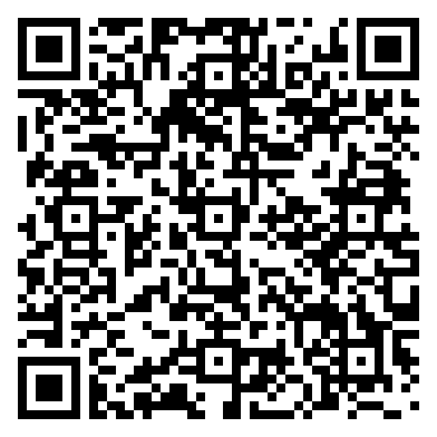 KWIACIARNIA MAGNOLIA ARLETA JĘŚKO kod QR z danymi kontaktowymi kod QR z danymi kontaktowymi 57035614900000