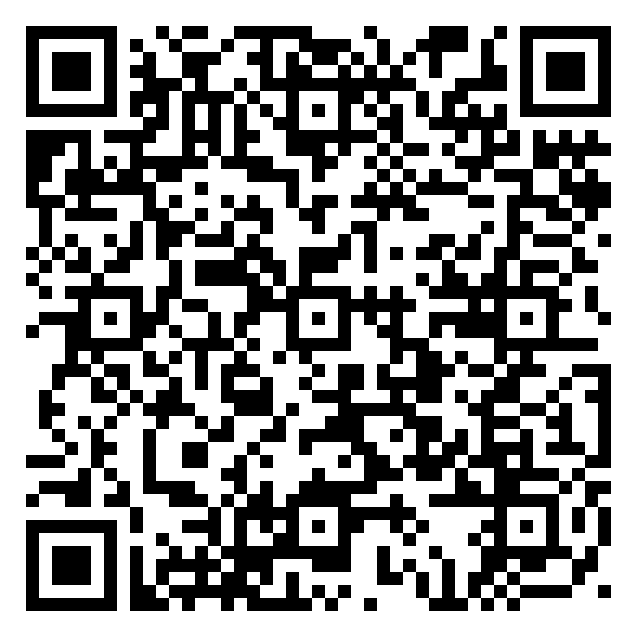 KWIACIARNIA MAGNOLIA DOROTA WIECZOREK kod QR z danymi kontaktowymi kod QR z danymi kontaktowymi 38939120000000