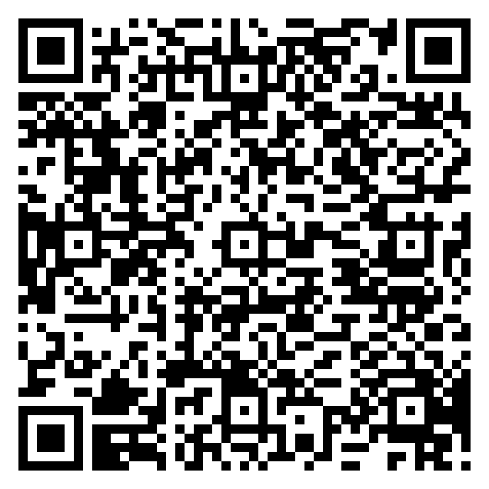 kod QR z danymi kontaktowymi 36339659000000