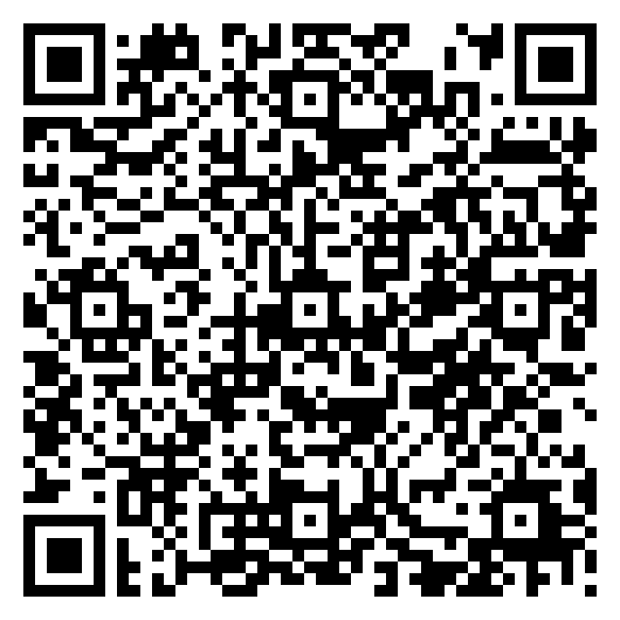 kod QR z danymi kontaktowymi 38041921000000