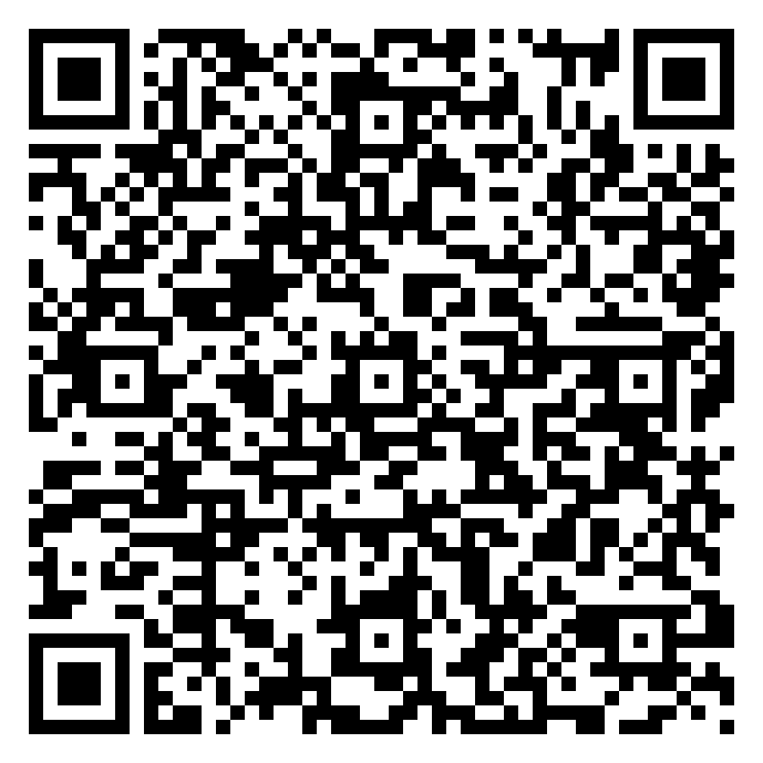 kod QR z danymi kontaktowymi 52764462000000