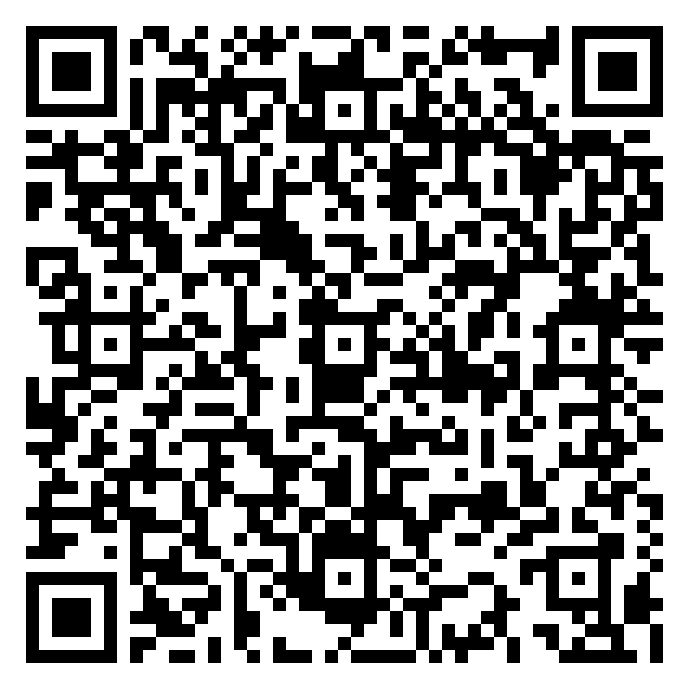 kod QR z danymi kontaktowymi 25064181100000