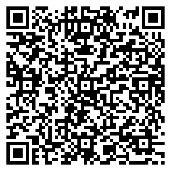 kod QR z danymi kontaktowymi 54125902900000