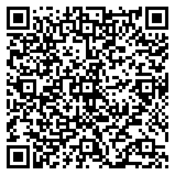 KWIACIARNIA MAGNOLIA MAŁGORZATA CHUDECKA kod QR z danymi kontaktowymi kod QR z danymi kontaktowymi 52554744000000