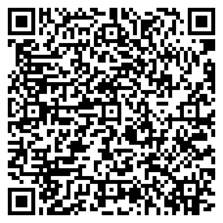 kod QR z danymi kontaktowymi 38639913500000