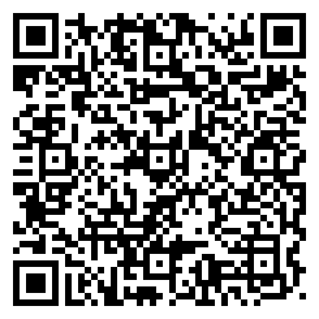 kod QR z danymi kontaktowymi 36178645200000