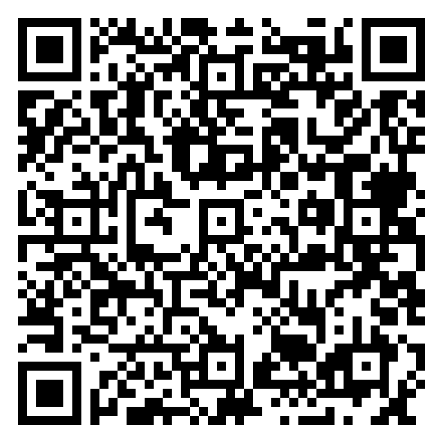 kod QR z danymi kontaktowymi 54135349000000