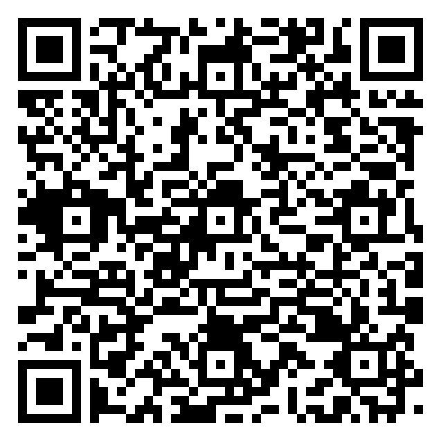 kod QR z danymi kontaktowymi 36044698400000