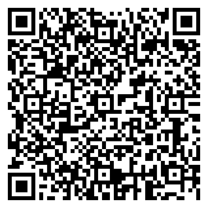 kod QR z danymi kontaktowymi 30065752900000