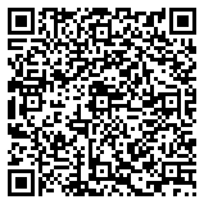 kod QR z danymi kontaktowymi 10034778100000