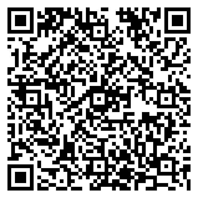 kod QR z danymi kontaktowymi 38011530300000