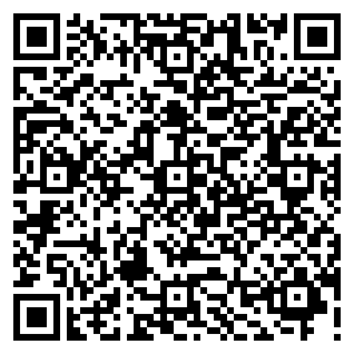 kod QR z danymi kontaktowymi 06163836000000