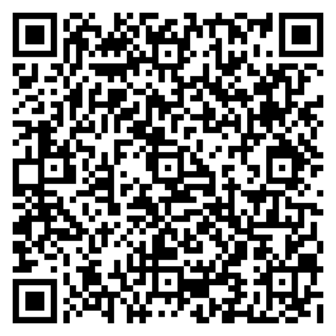 kod QR z danymi kontaktowymi 71256716400000