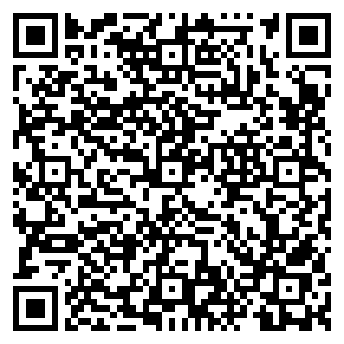kod QR z danymi kontaktowymi 17029089400000