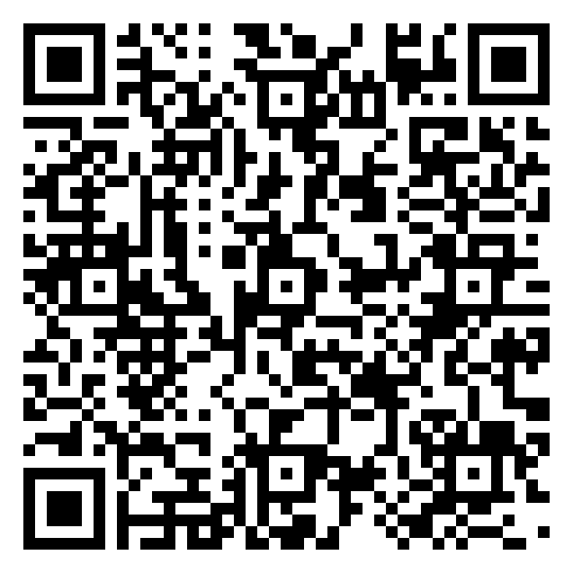kod QR z danymi kontaktowymi 35658687200000