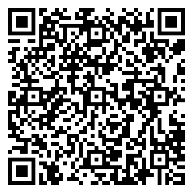 kod QR z danymi kontaktowymi 35027285900000