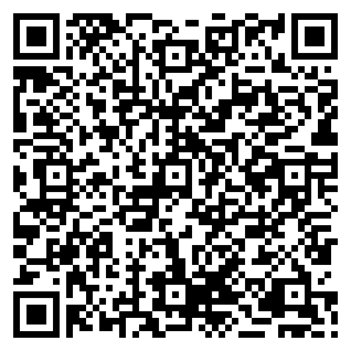kod QR z danymi kontaktowymi 33058868000000