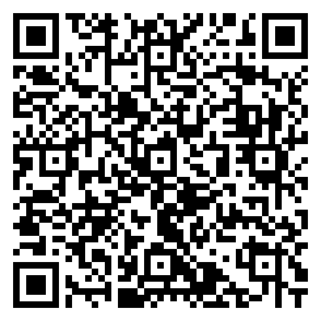 kod QR z danymi kontaktowymi 61133865400000