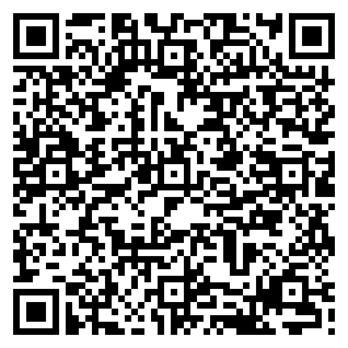 kod QR z danymi kontaktowymi 22148876600000