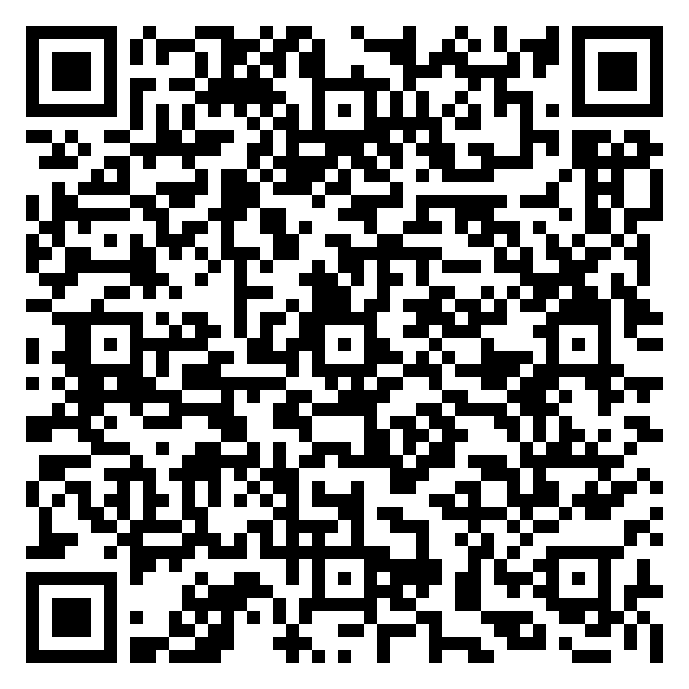 KWIACIARNIA MAŁGOSIA EUGENIA TOMASZEWSKA kod QR z danymi kontaktowymi kod QR z danymi kontaktowymi 51019517300000