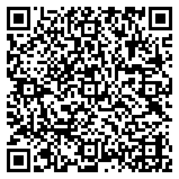 kod QR z danymi kontaktowymi 02224899300000