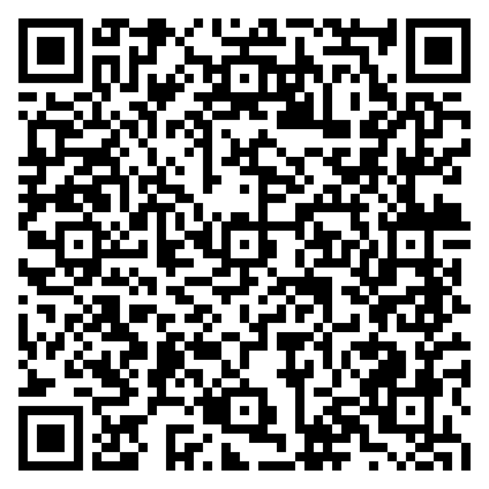 KWIACIARNIA MALINOWA ŁĄKA JAKUB TEKIELSKI kod QR z danymi kontaktowymi kod QR z danymi kontaktowymi 38363017000000