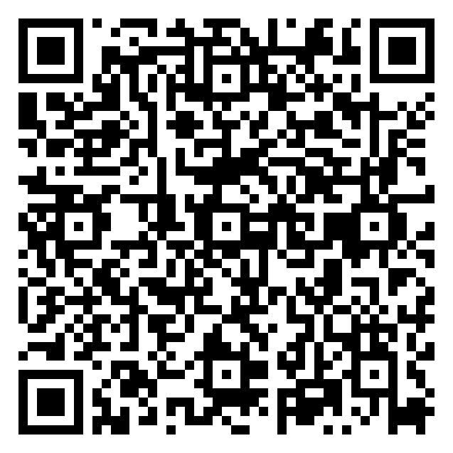 kod QR z danymi kontaktowymi 25099587400000