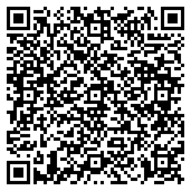 kod QR z danymi kontaktowymi 01207802700000