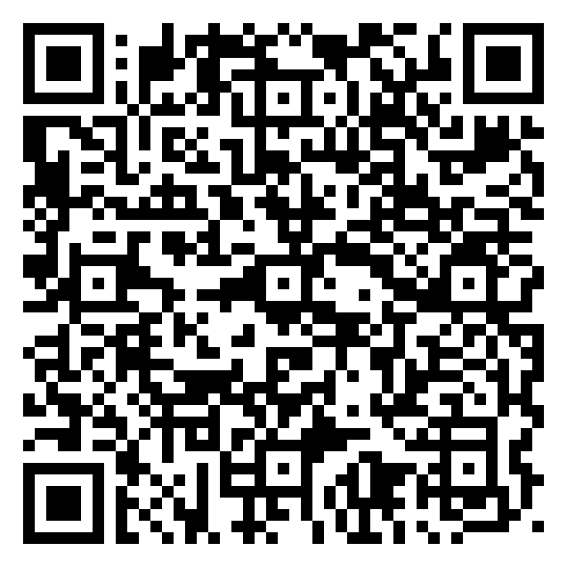 kod QR z danymi kontaktowymi 19013090400000