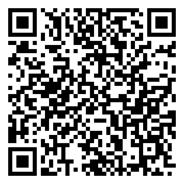 kod QR z danymi kontaktowymi 77132201100000